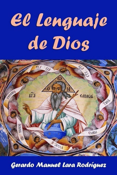 El Lenguaje de Dios