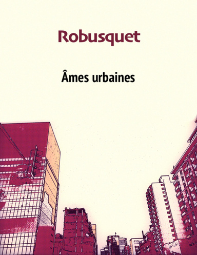Âmes urbaines