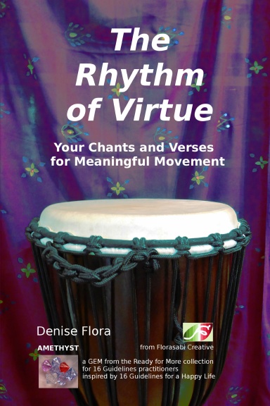 The Rhythm of Virtue