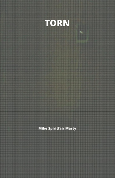 Torn