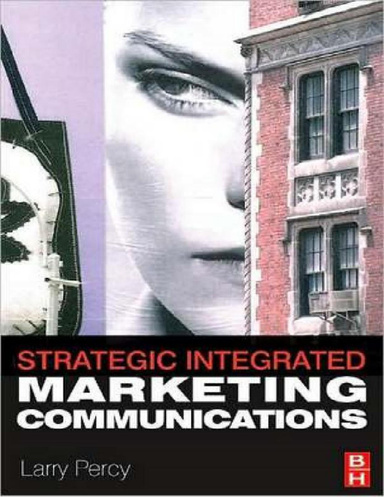 Strategic Marketing Handbook