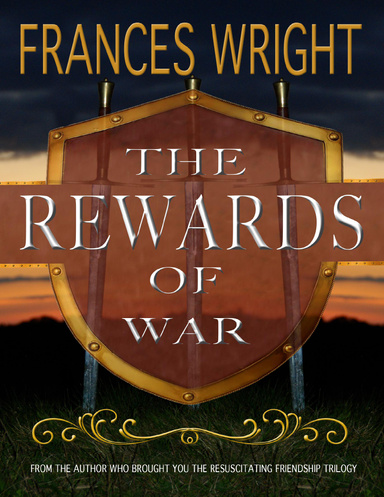 The Rewards of War