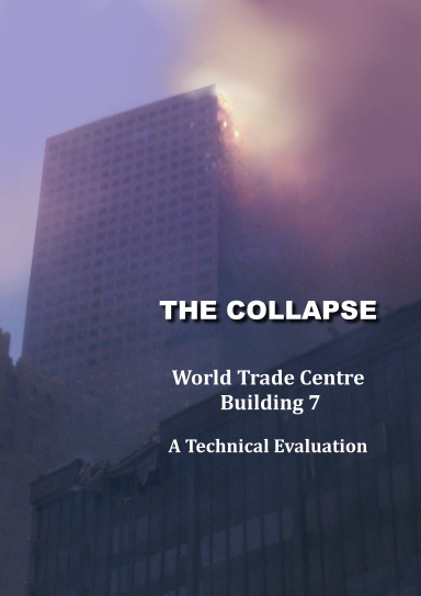 Collapse of WTC7