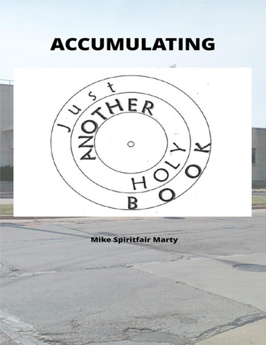Accumulating