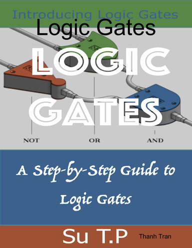 Logic Gates