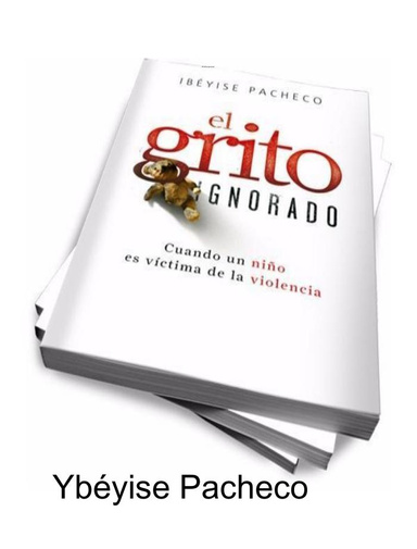 El Grito Ignorado