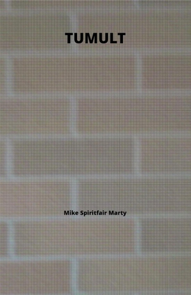 Tumult