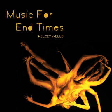 Music for End Times
