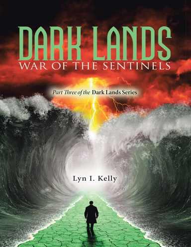 Dark Lands: War of the Sentinels