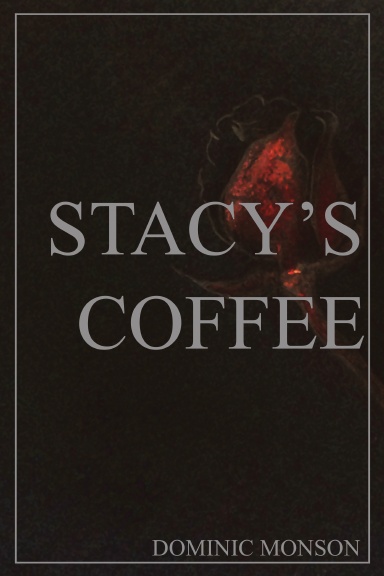 Stacy's Coffee