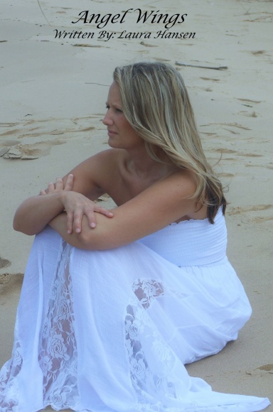 Angel Wings