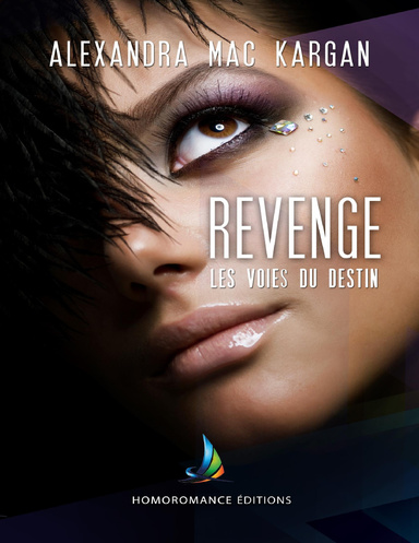 Revenge