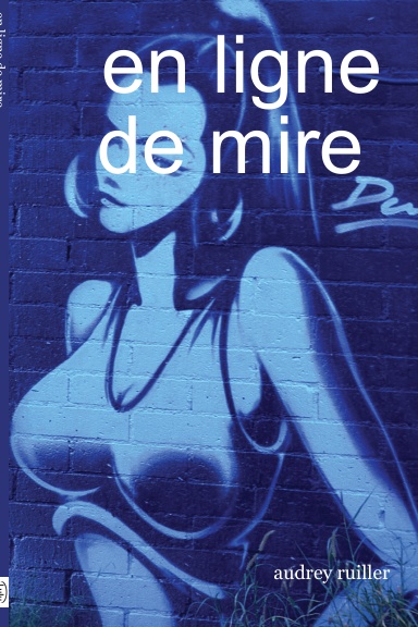 en ligne de mire
