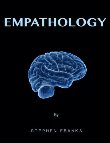 Empathology
