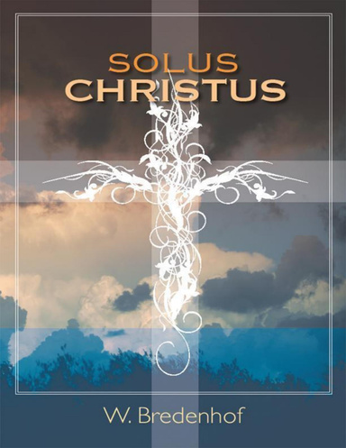 Solus Christus