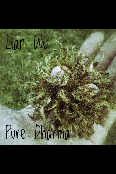Pure Dharma