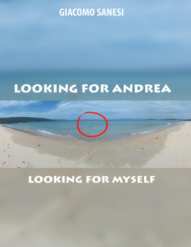 Looking For Andrea