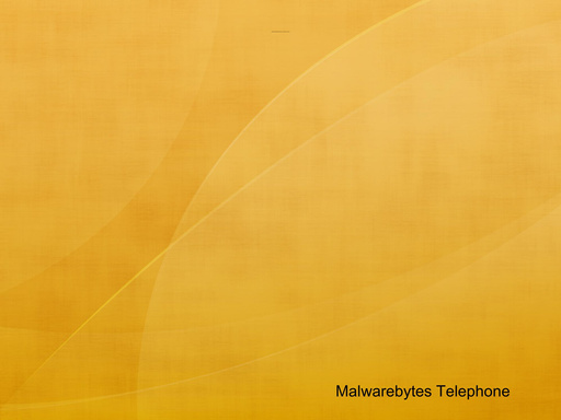 1-888-489-7936 Malwarebytes Tech Support Number