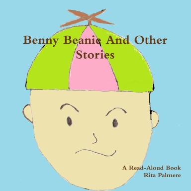 Benny Beanie And Other Stories