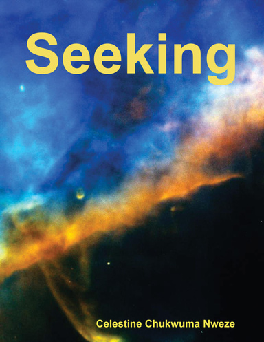 Seeking