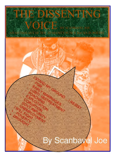 The Dissenting Voices