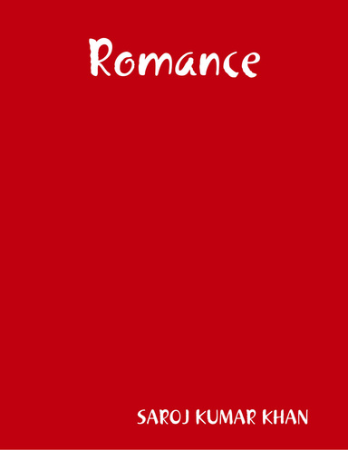 Romance