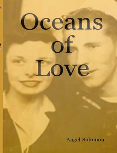 Oceans of Love