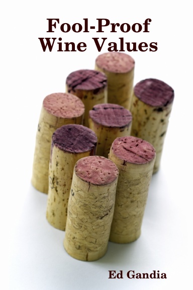 Fool-Proof Wine Values