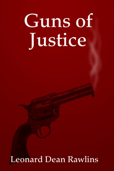 Guns of Justice