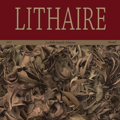 Lithaire 2