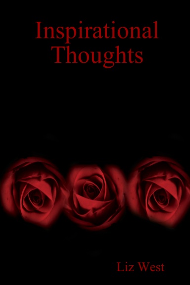 Inspirational Thoughts