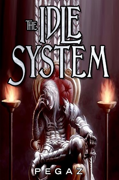 The Idle System: The Rogues