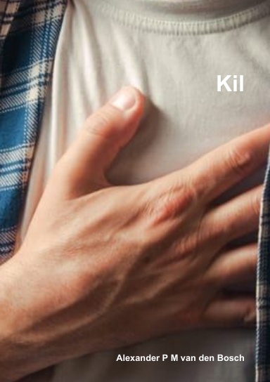 Kil