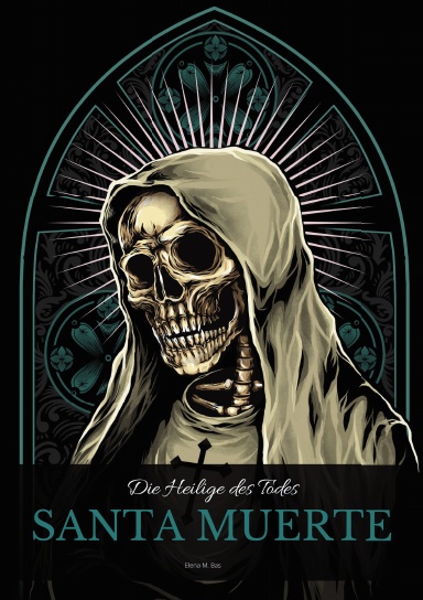 Santa Muerte