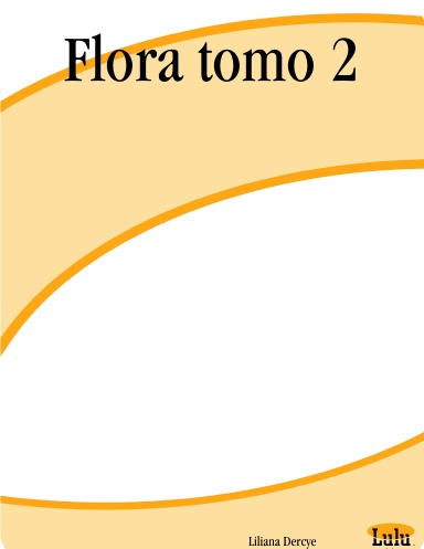 Flora tomo 2