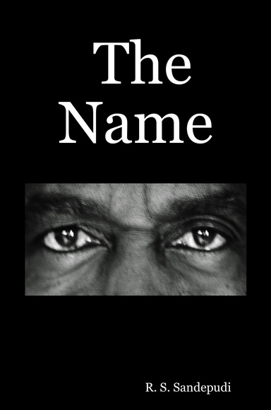 The Name