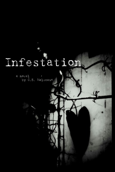 Infestation