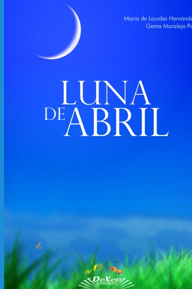 Luna de Abril