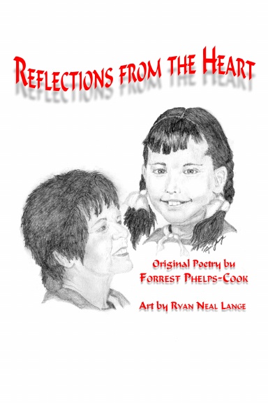 Reflections From The Heart