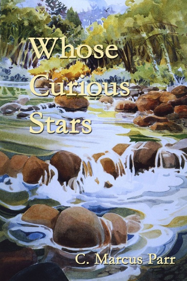 Whose Curious Stars