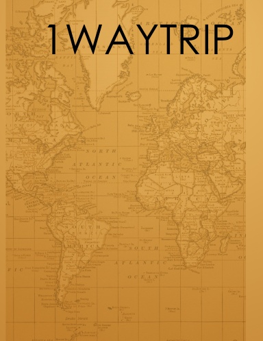 1WAYTRIP