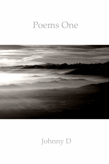 Poems One