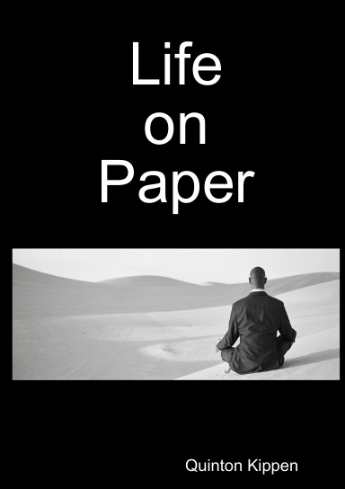 Life on Paper