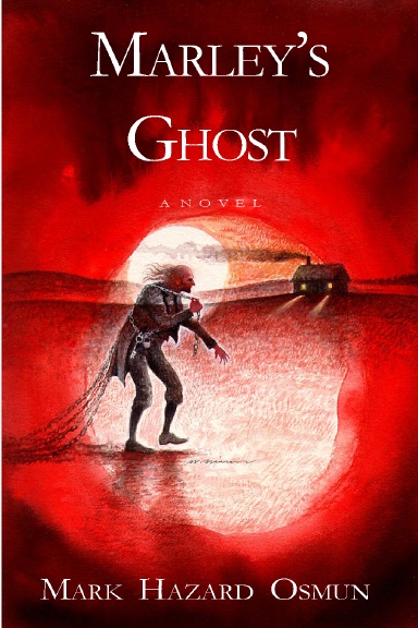 Marley's Ghost