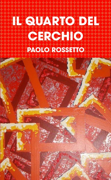 IL QUARTO DEL CERCHIO