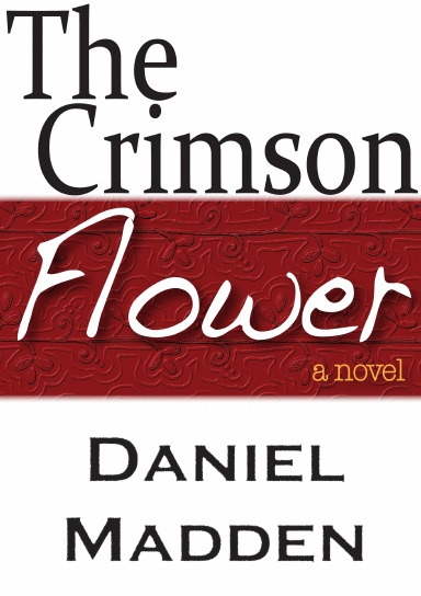 The Crimson Flower