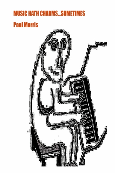 Music Hath Charms (Sometimes)