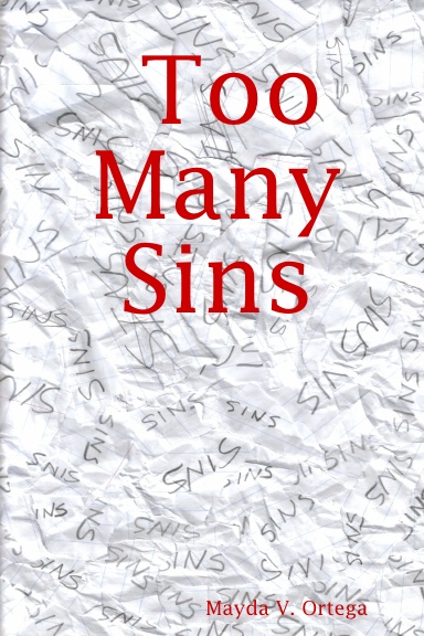 Too Many Sins