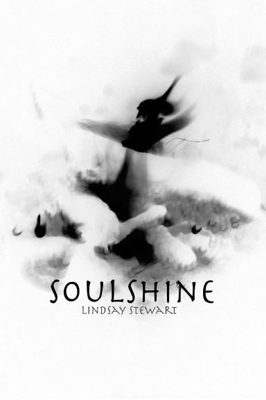 Soulshine V2