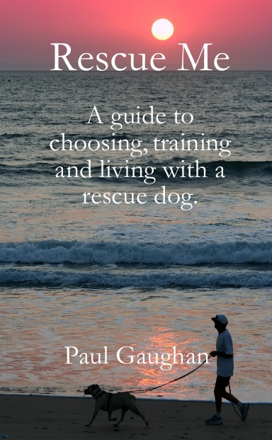 Rescue Me